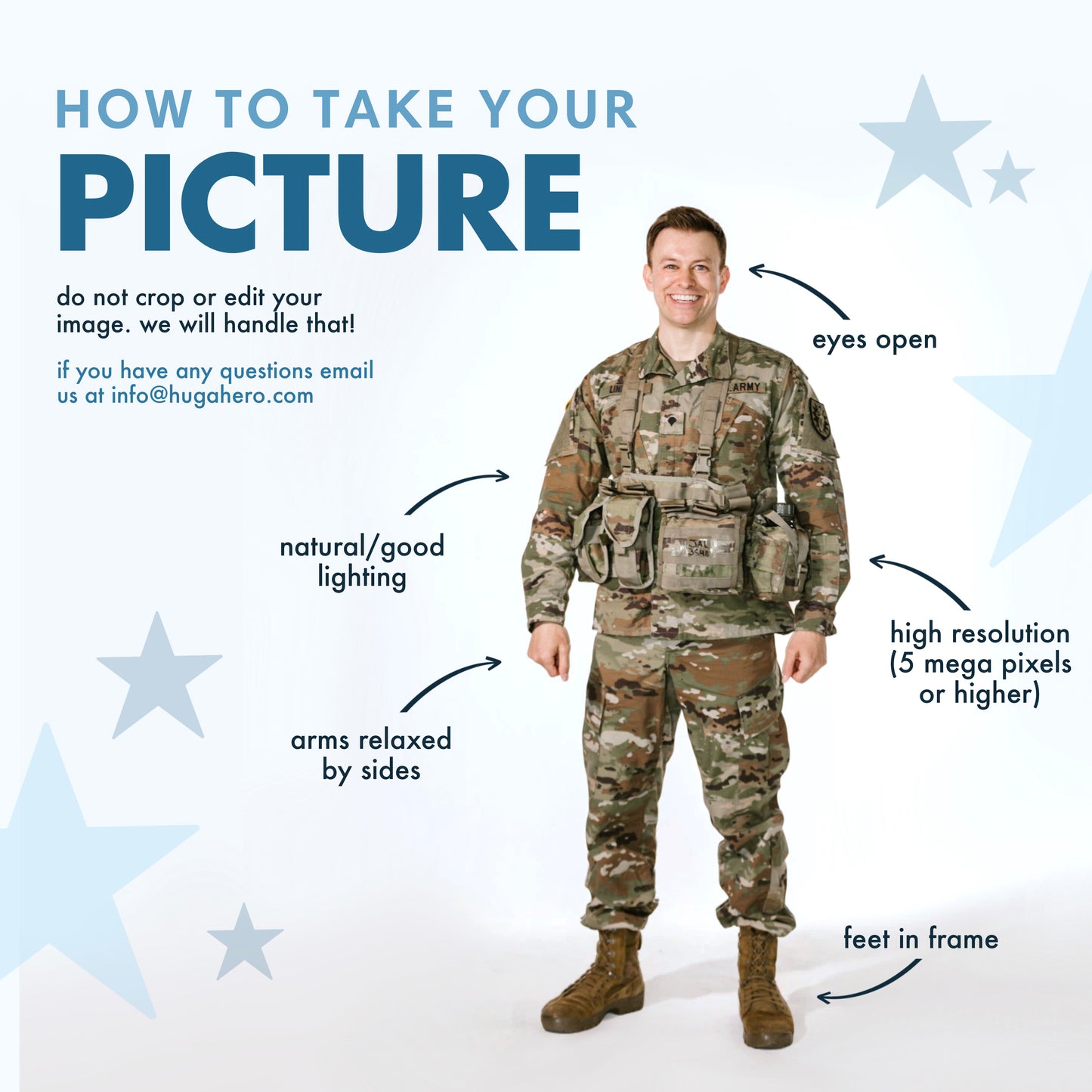 PRESALE: The Hug & Snugs Set 12”