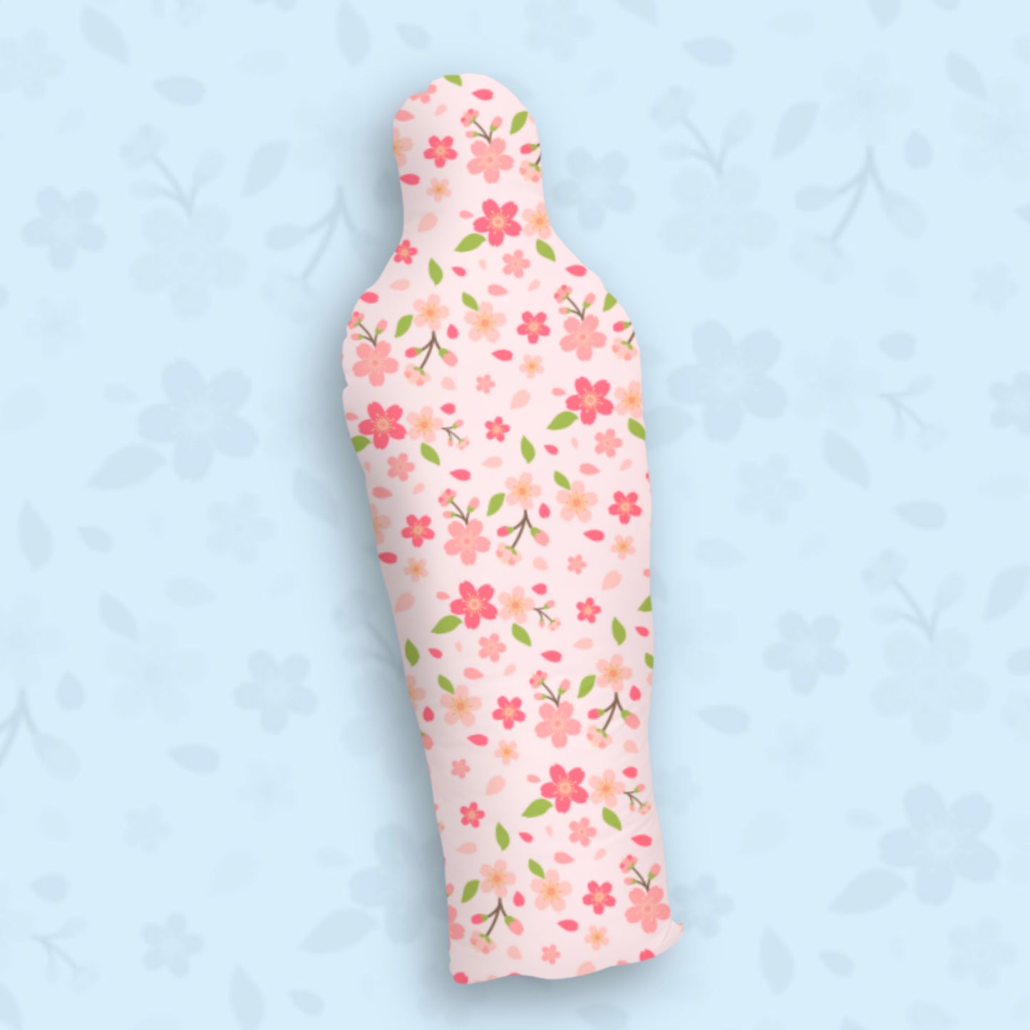 Small Hug-A-Hero® Doll