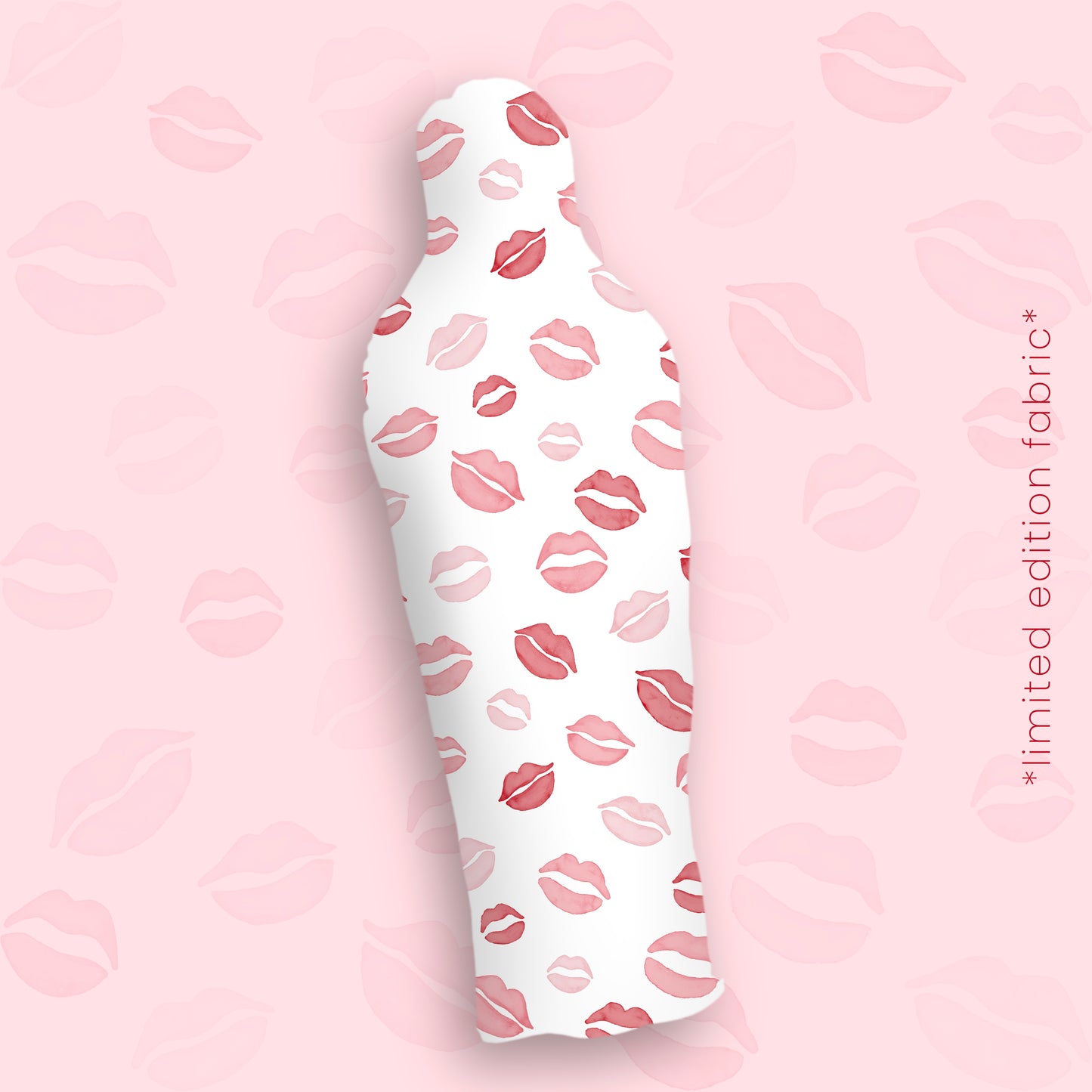 Small Hug-A-Honey™ Doll