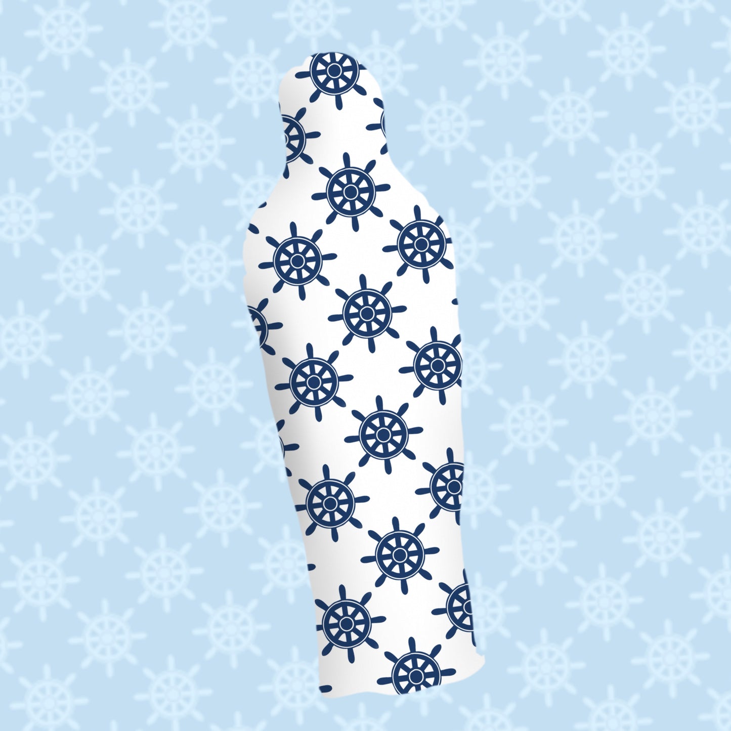 Large Hug-A-Hero® Doll