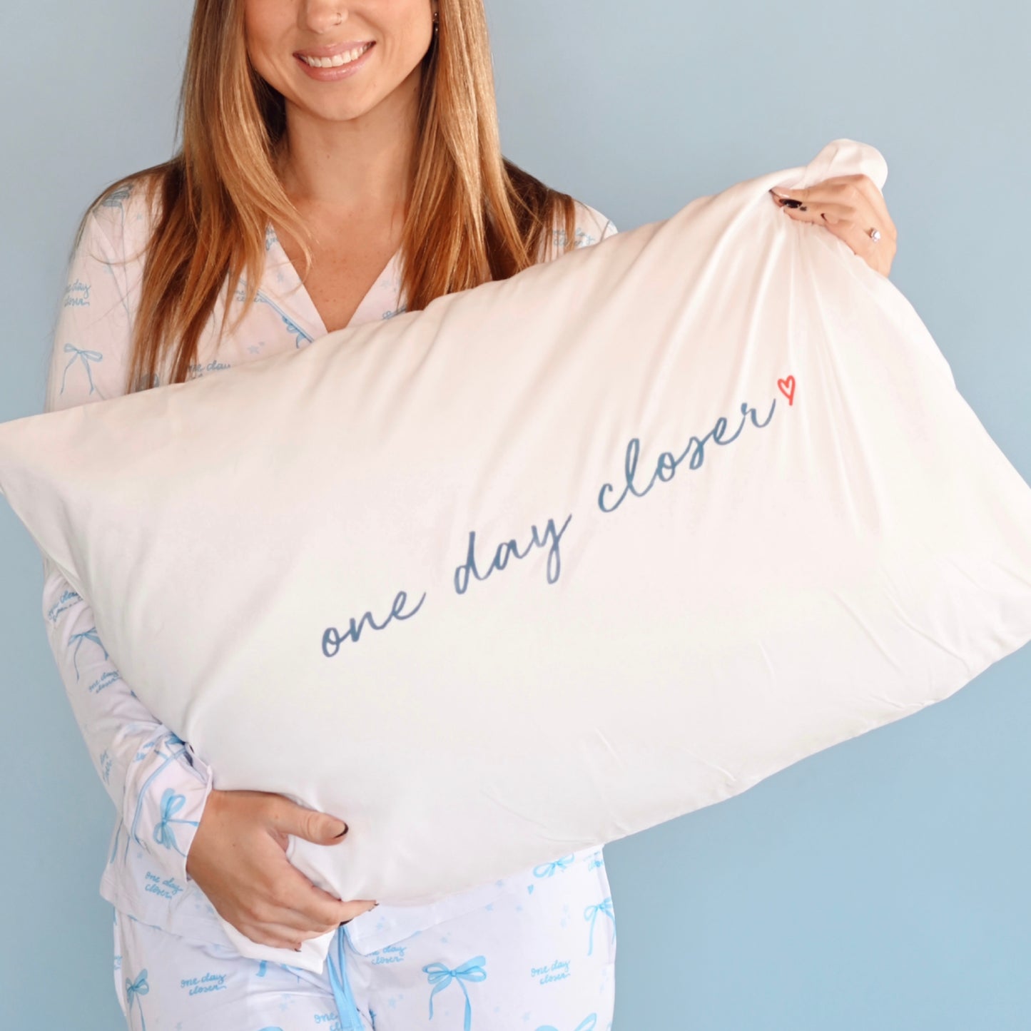 Pillowcases