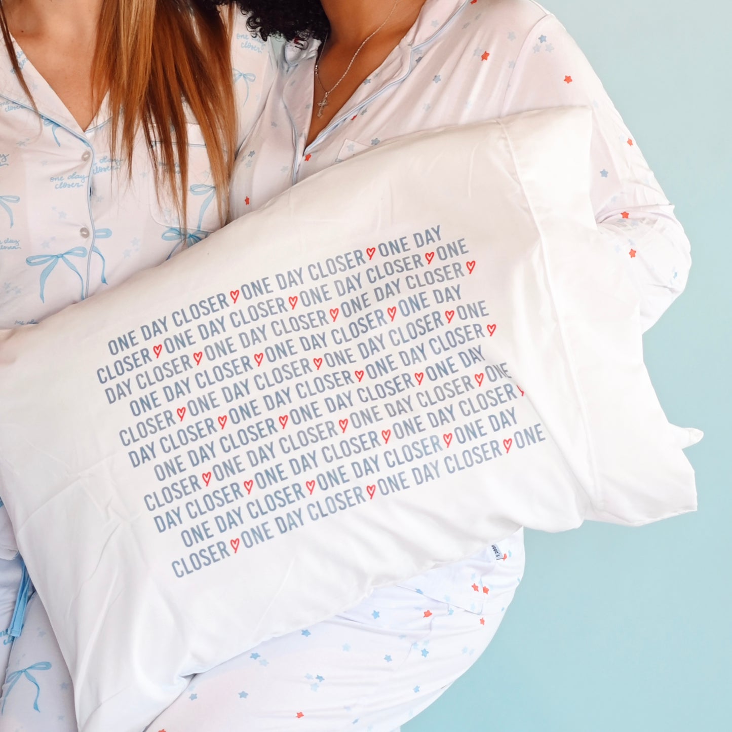 Pillowcases
