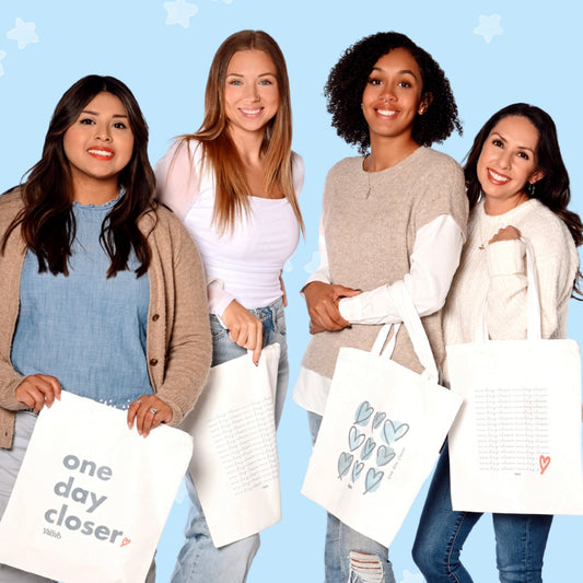 Tote Bags