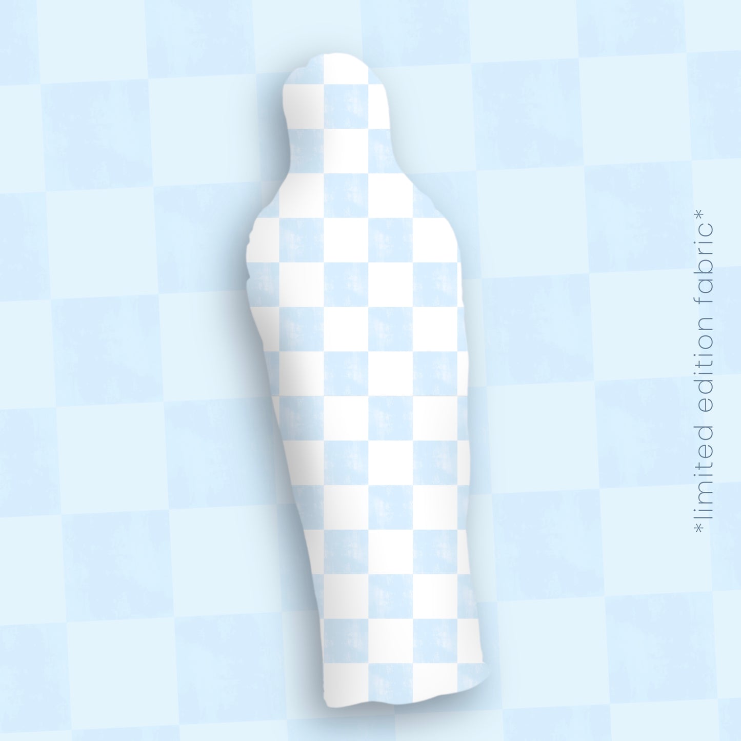 Small Hug-A-Honey™ Doll