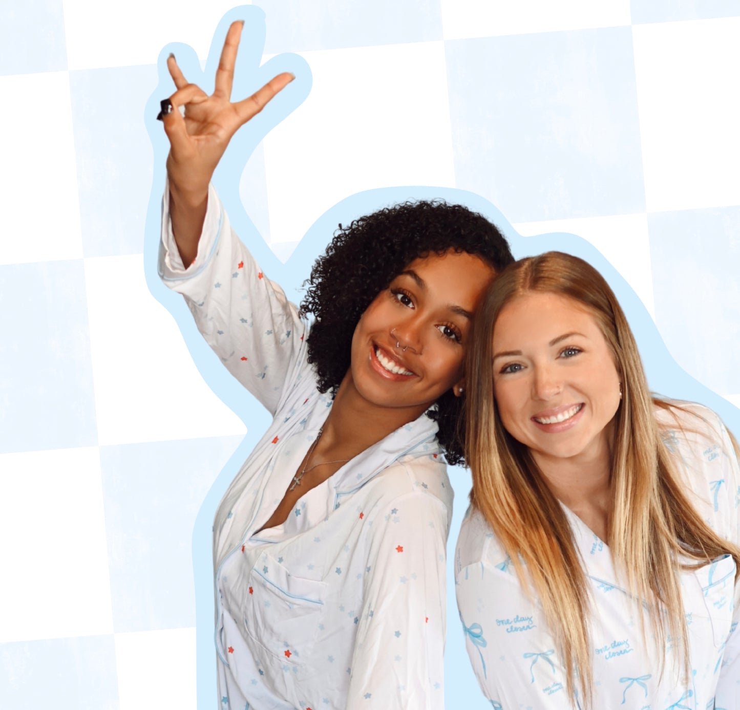 Hug-A-Honey™ Jammies