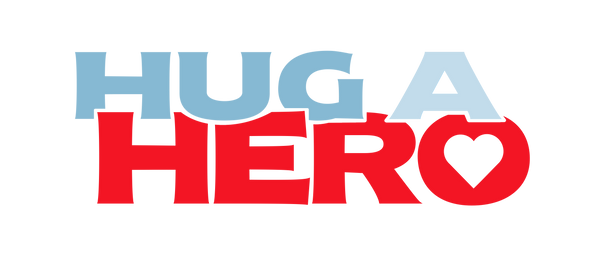 HugAHero
